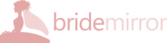 BrideMirror